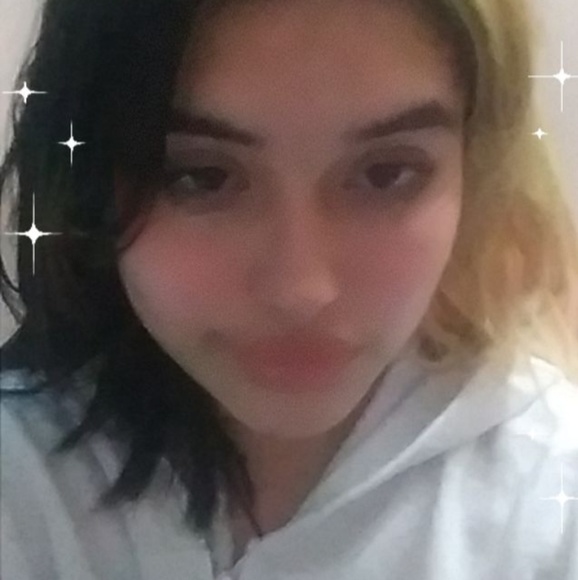 roxannl889827
